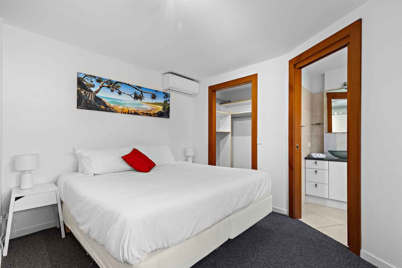 1/28 Pelican Street Peregian Beach 1/28 Pelican Street Peregian Beach