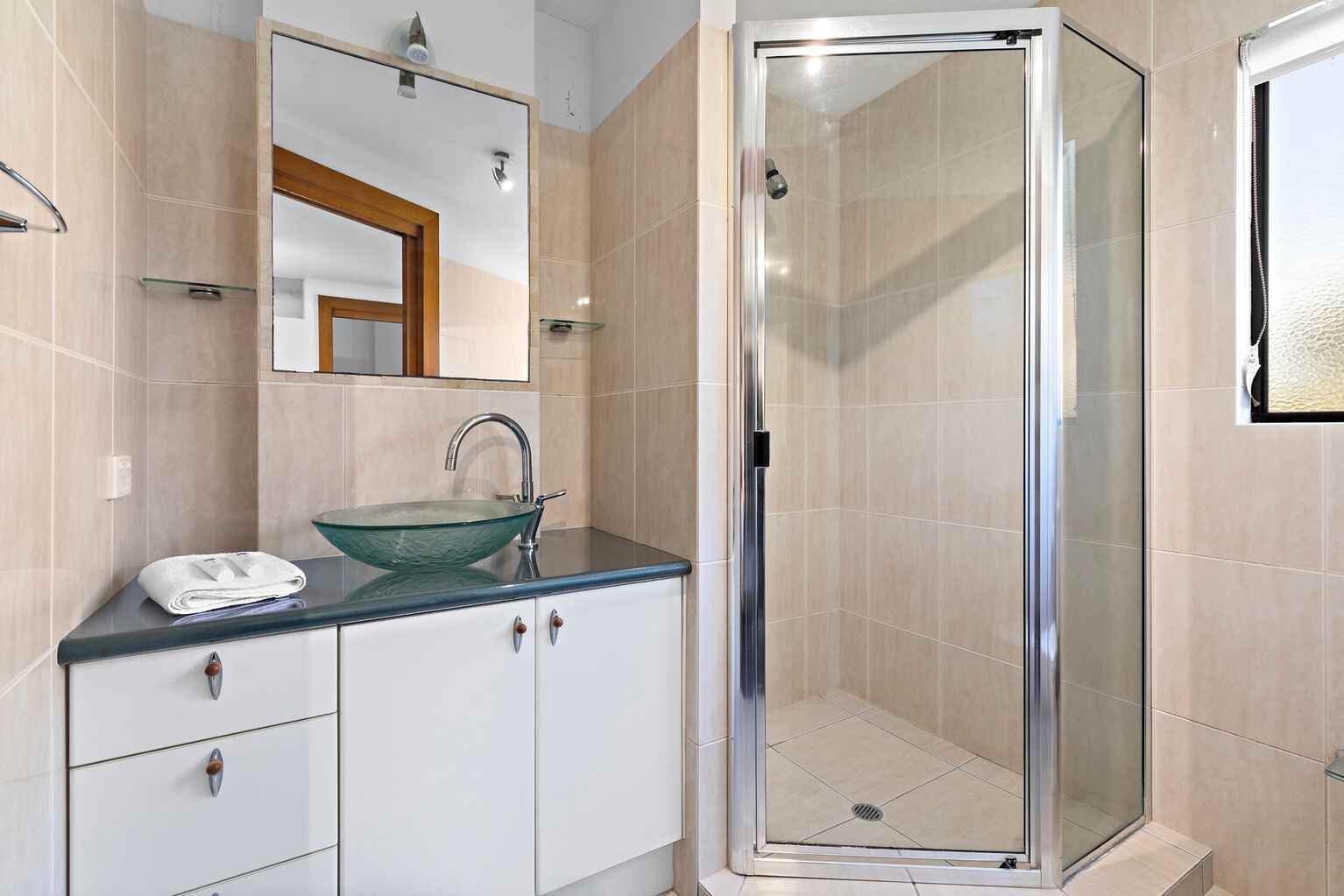 1/28 Pelican Street Peregian Beach 1/28 Pelican Street Peregian Beach