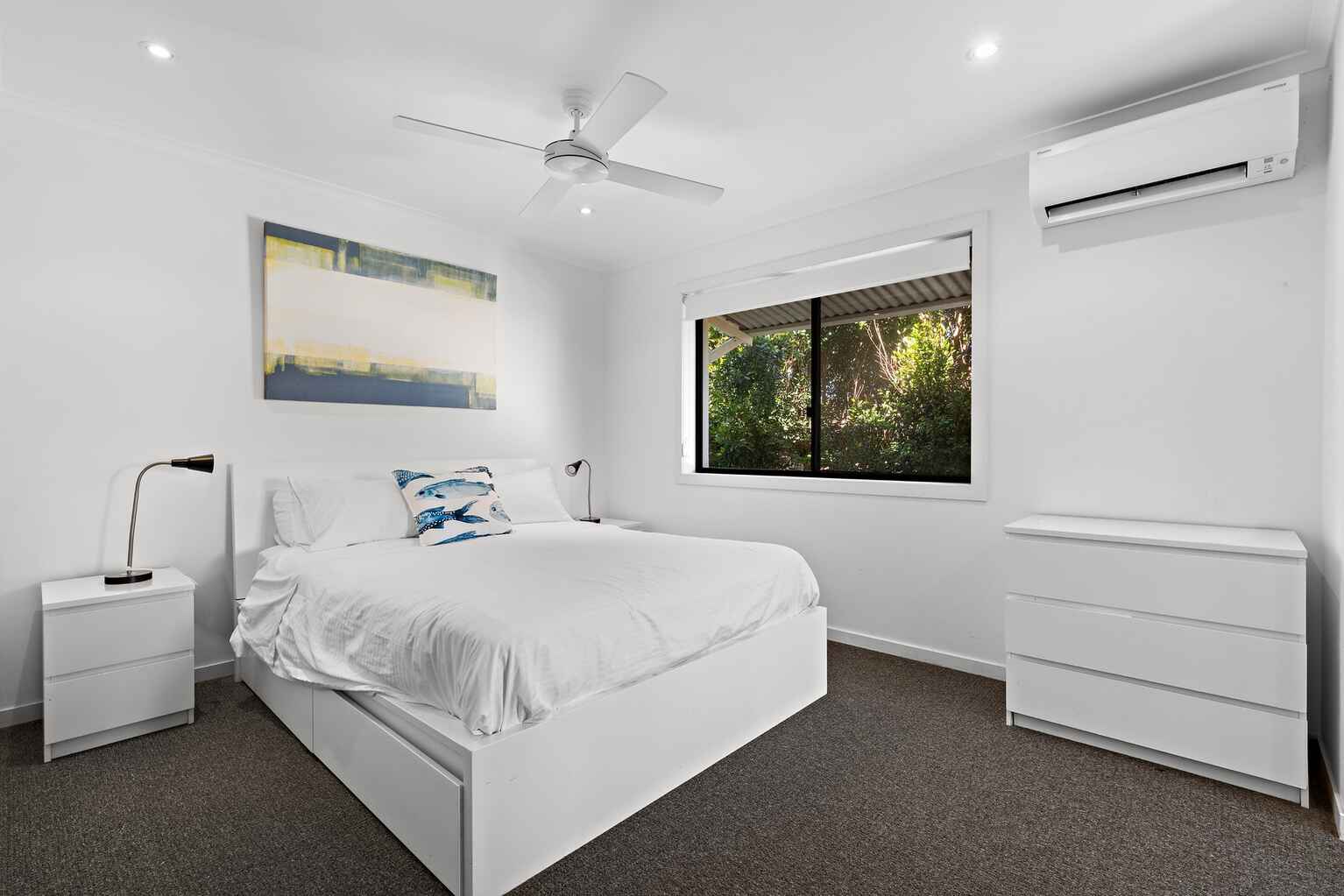 1/28 Pelican Street Peregian Beach 1/28 Pelican Street Peregian Beach