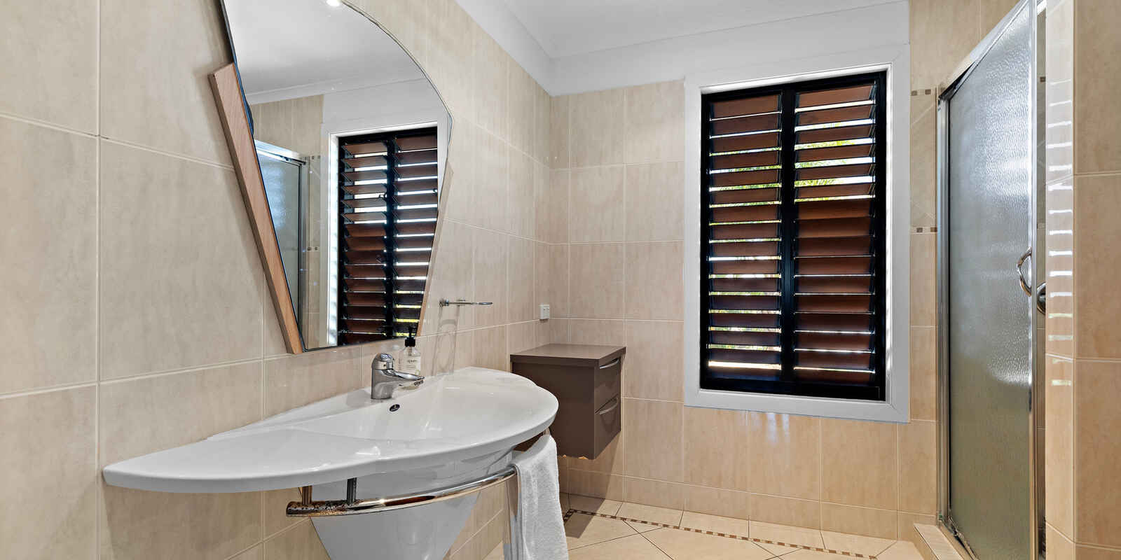 1/28 Pelican Street Peregian Beach