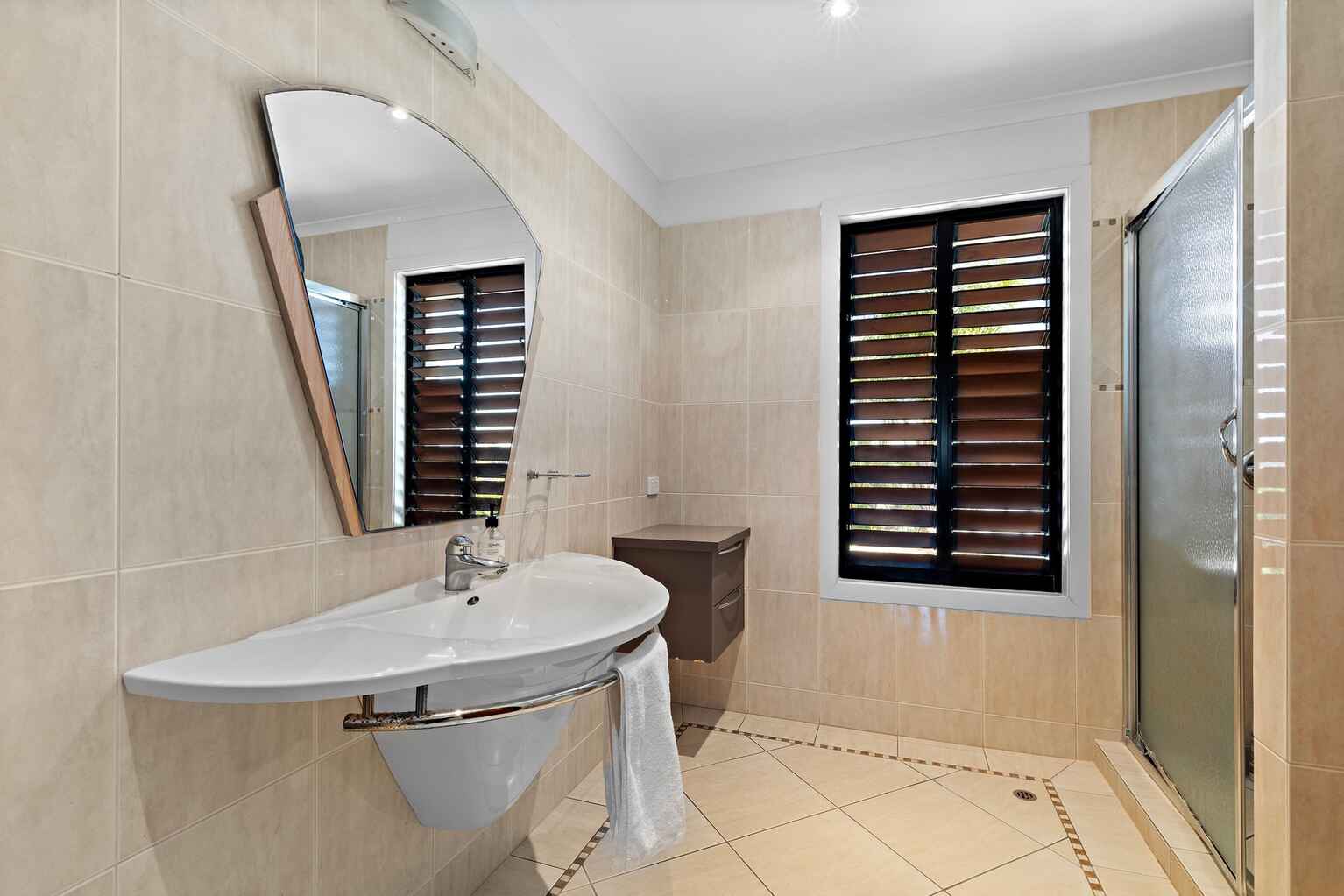 1/28 Pelican Street Peregian Beach 1/28 Pelican Street Peregian Beach