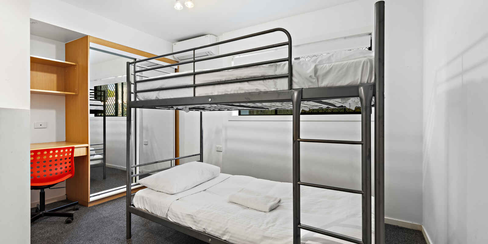 1/28 Pelican Street Peregian Beach