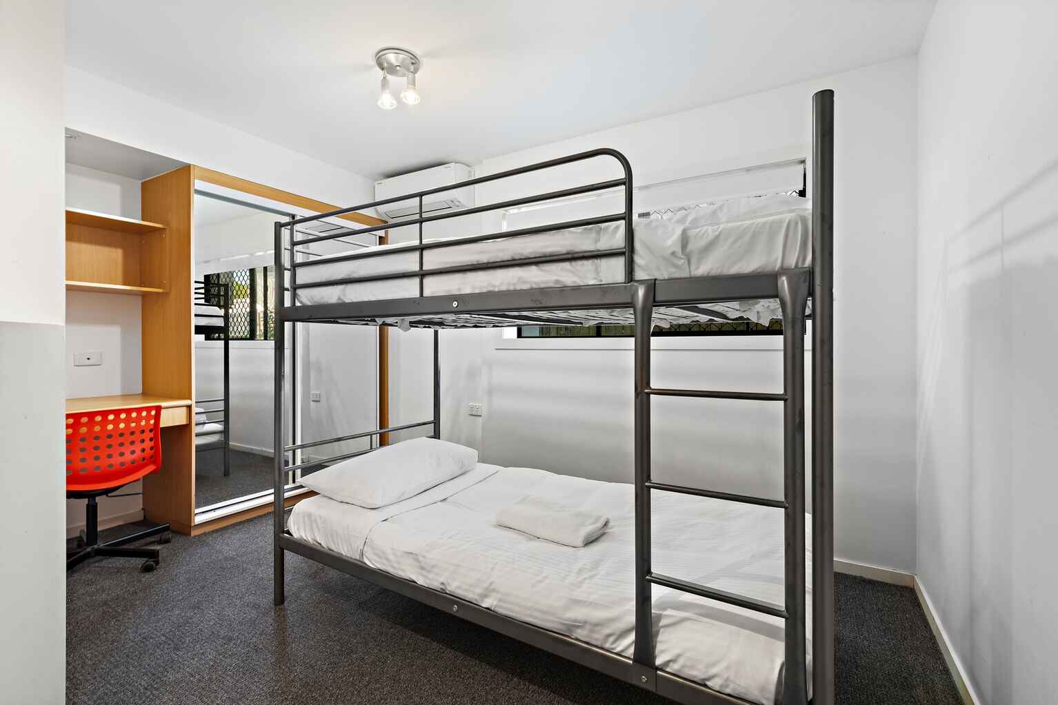 1/28 Pelican Street Peregian Beach 1/28 Pelican Street Peregian Beach