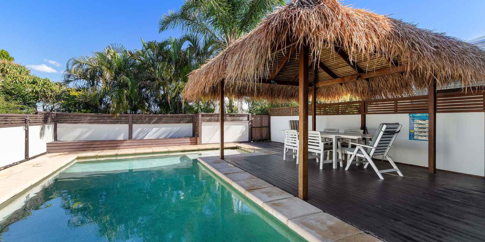 1/28 Pelican Street Peregian Beach