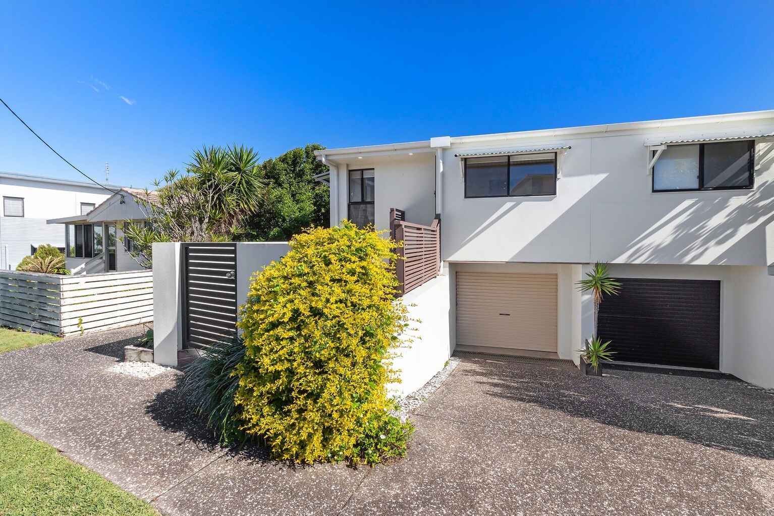 1/28 Pelican Street Peregian Beach 1/28 Pelican Street Peregian Beach