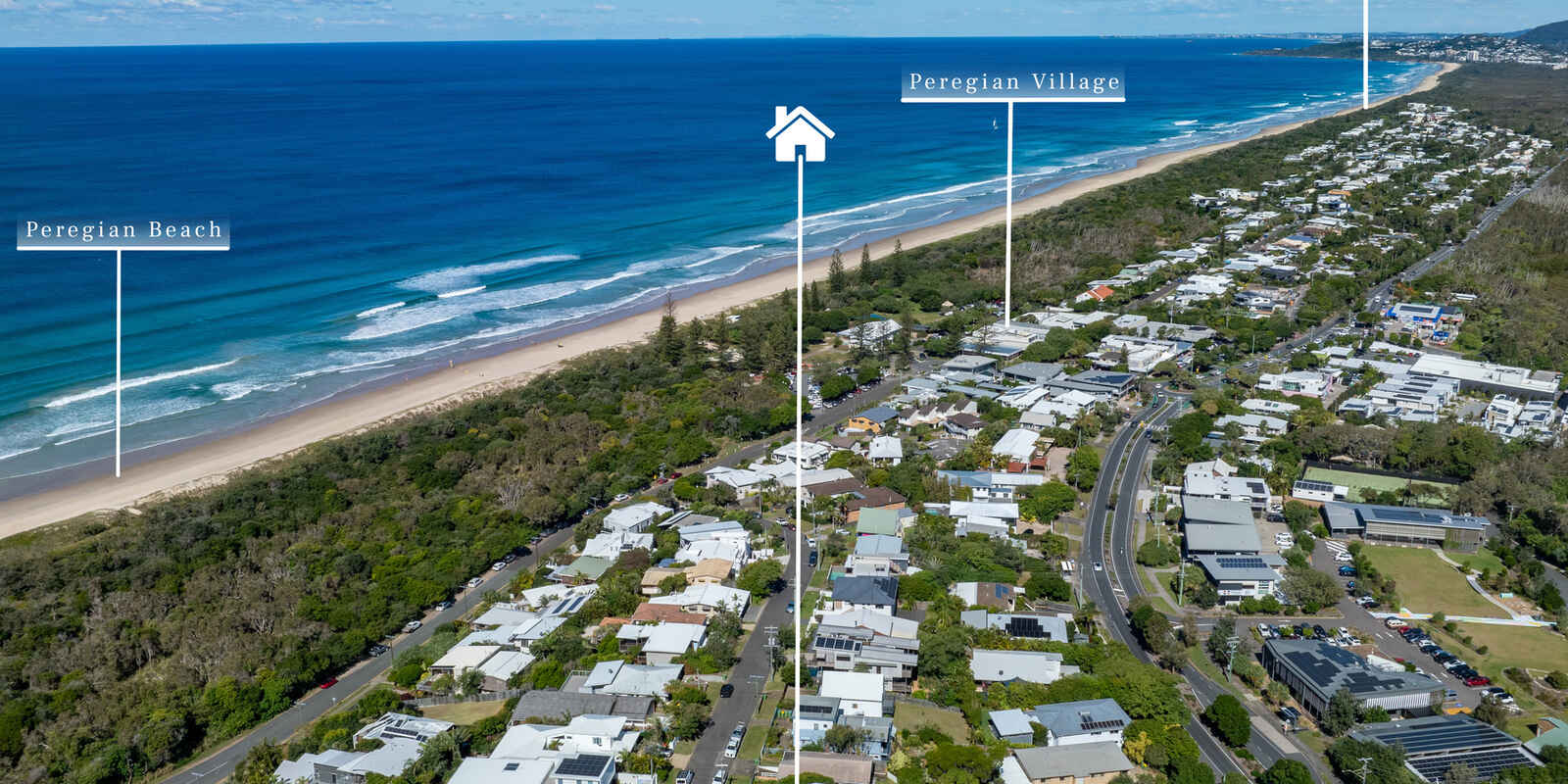 1/28 Pelican Street Peregian Beach