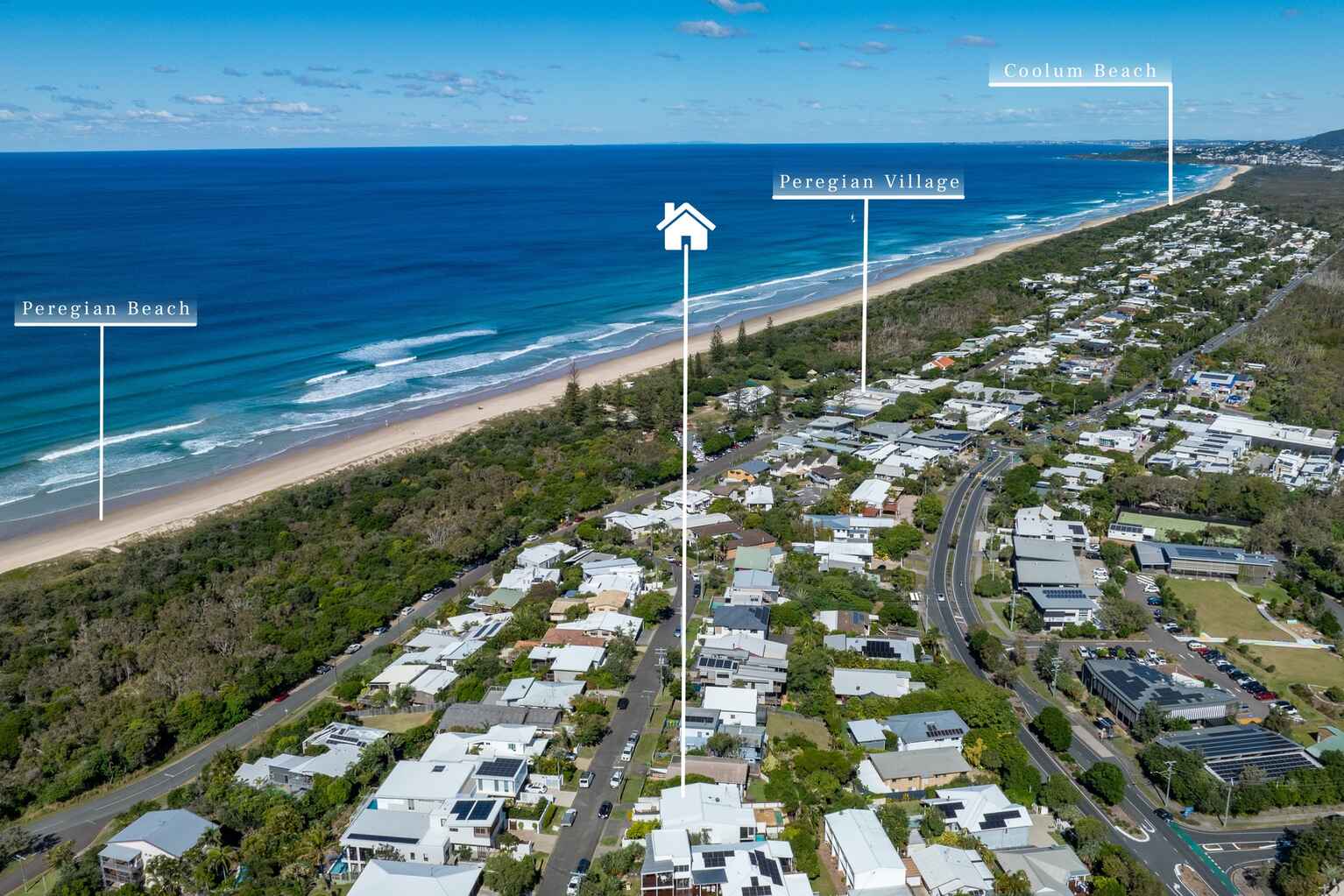 1/28 Pelican Street Peregian Beach 1/28 Pelican Street Peregian Beach