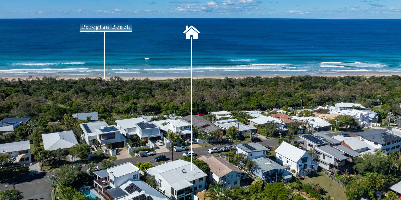 1/28 Pelican Street Peregian Beach