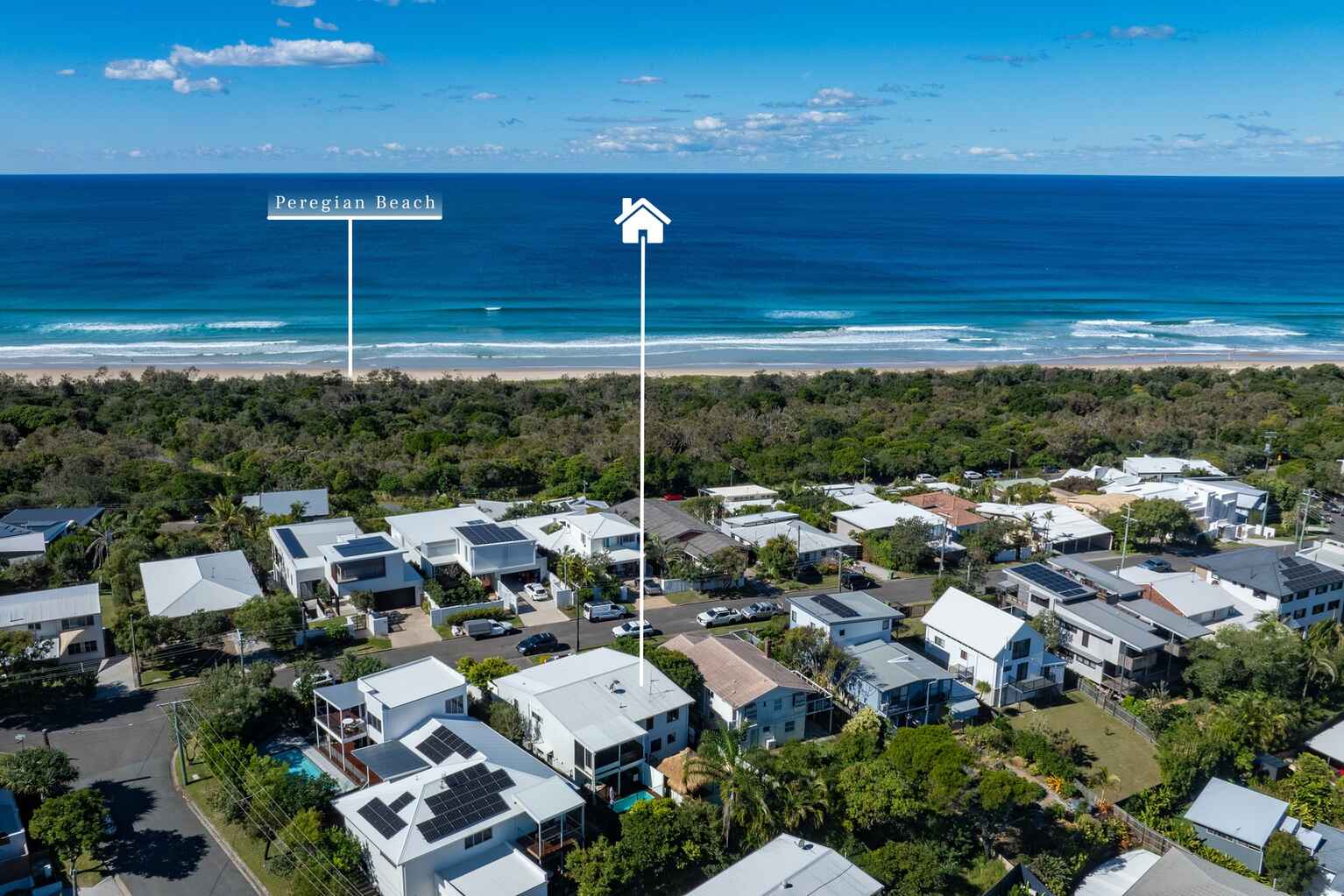 1/28 Pelican Street Peregian Beach 1/28 Pelican Street Peregian Beach