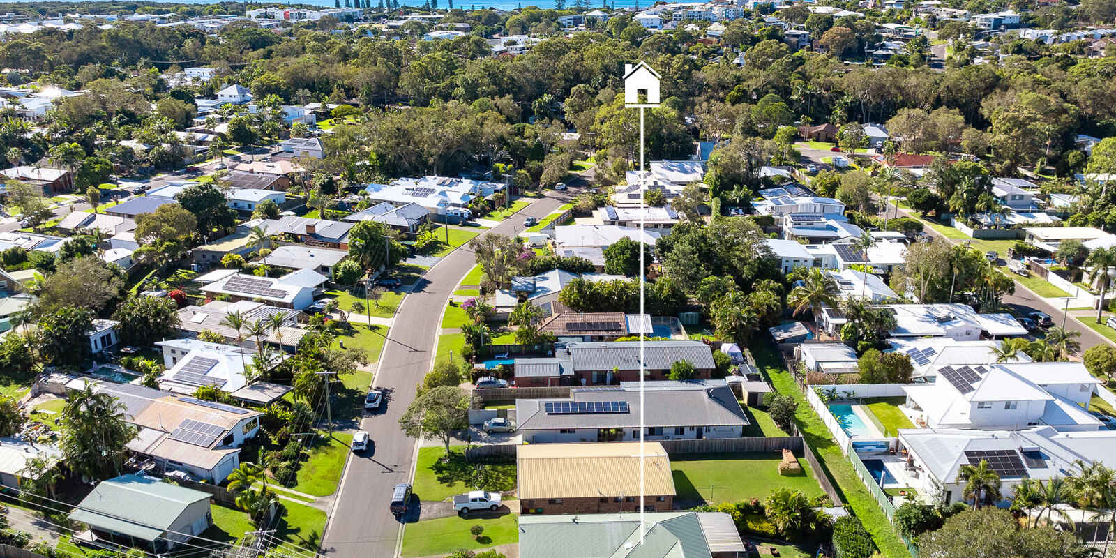 25 Pandanus Avenue Coolum Beach 25 Pandanus Avenue Coolum Beach