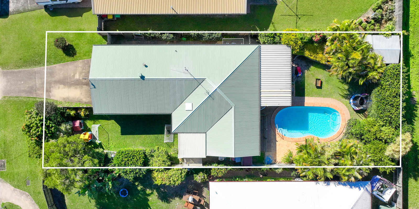 25 Pandanus Avenue Coolum Beach 25 Pandanus Avenue Coolum Beach