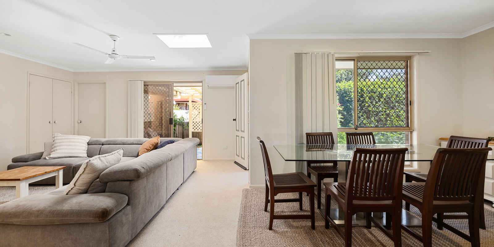 25 Pandanus Avenue Coolum Beach 25 Pandanus Avenue Coolum Beach