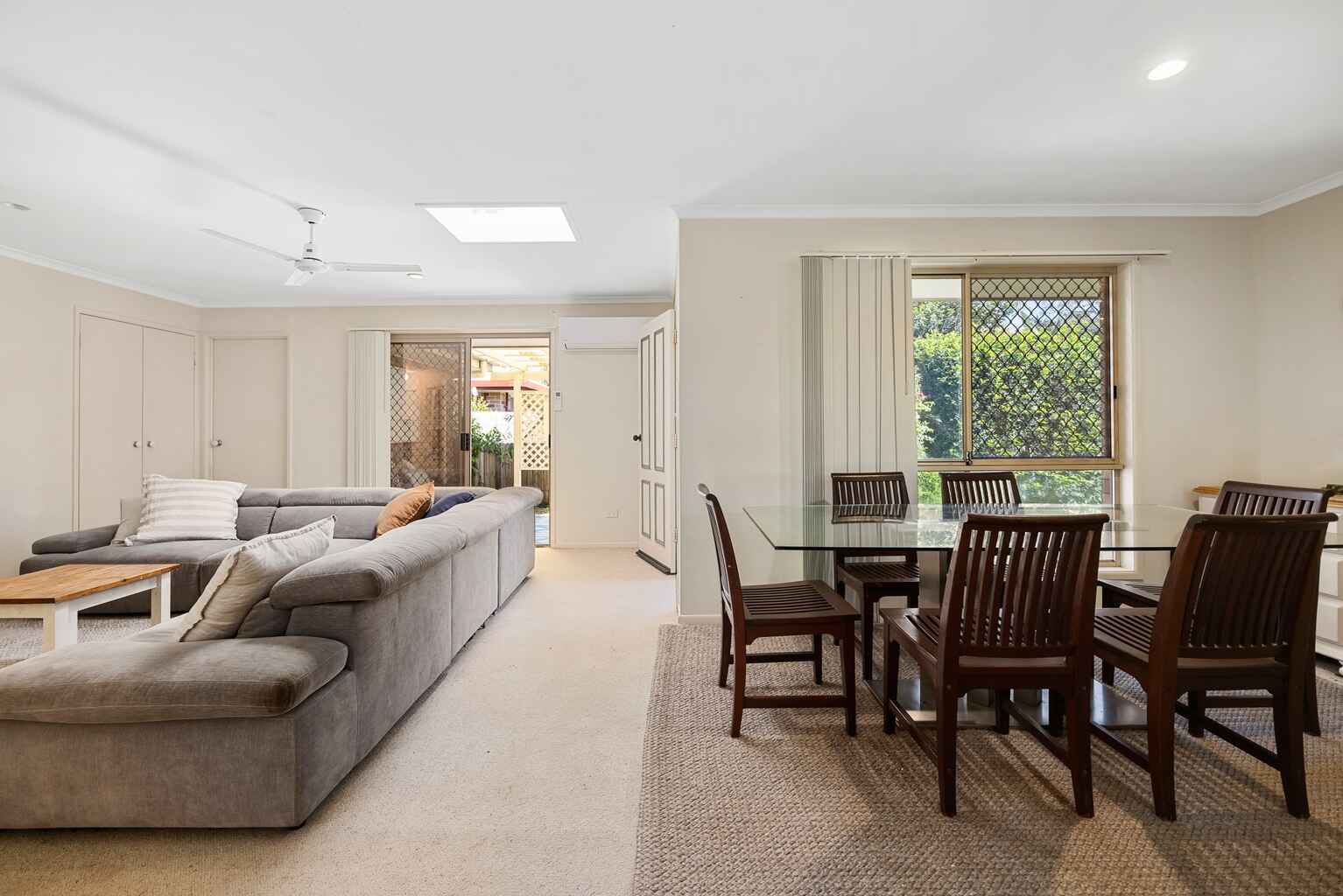 25 Pandanus Avenue Coolum Beach