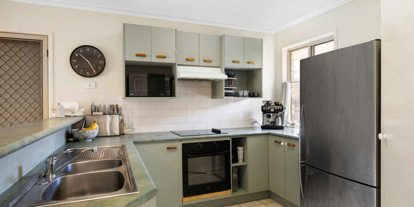 25 Pandanus Avenue Coolum Beach 25 Pandanus Avenue Coolum Beach