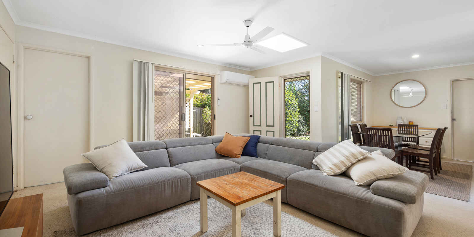 25 Pandanus Avenue Coolum Beach 25 Pandanus Avenue Coolum Beach