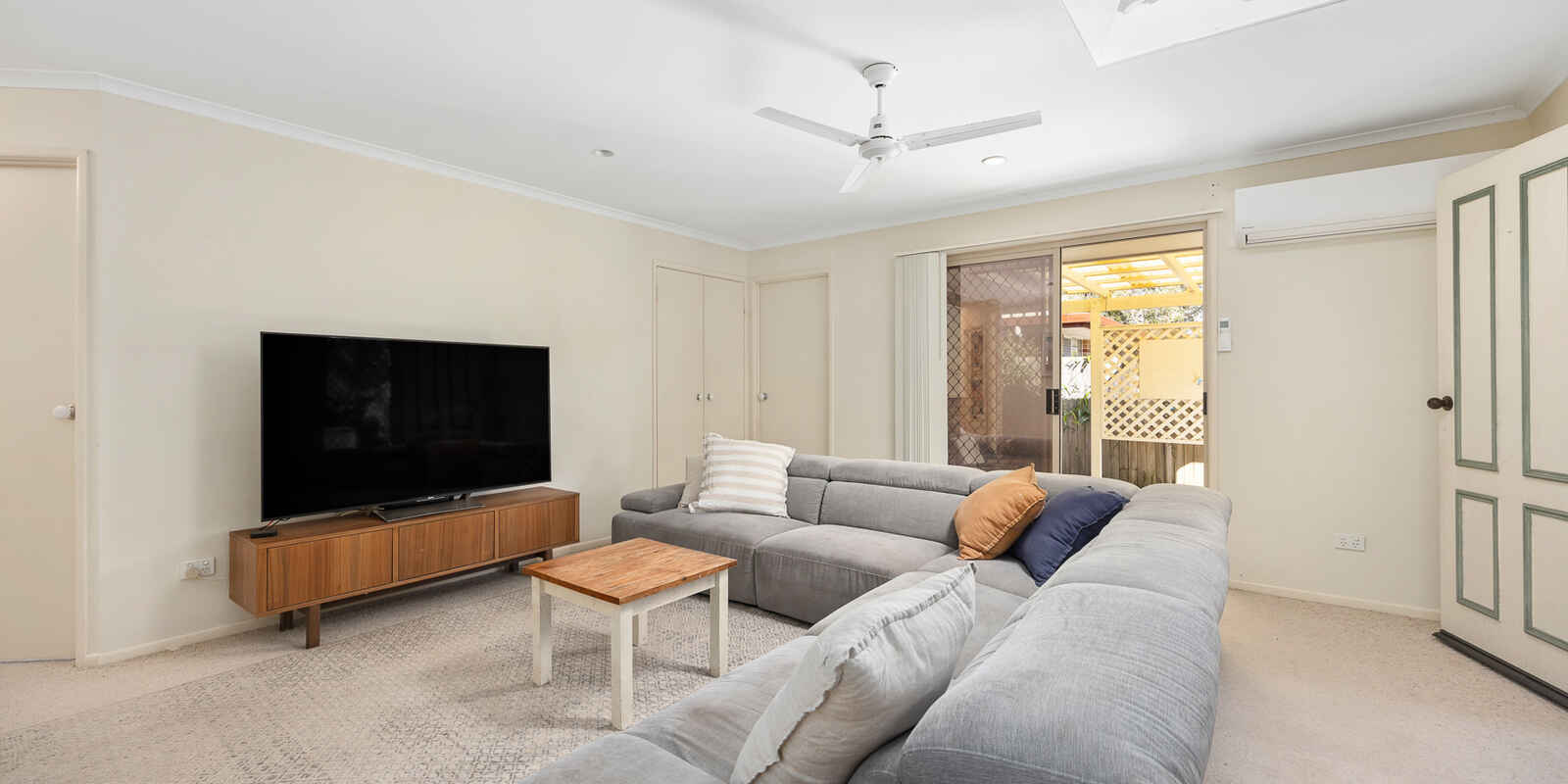 25 Pandanus Avenue Coolum Beach 25 Pandanus Avenue Coolum Beach