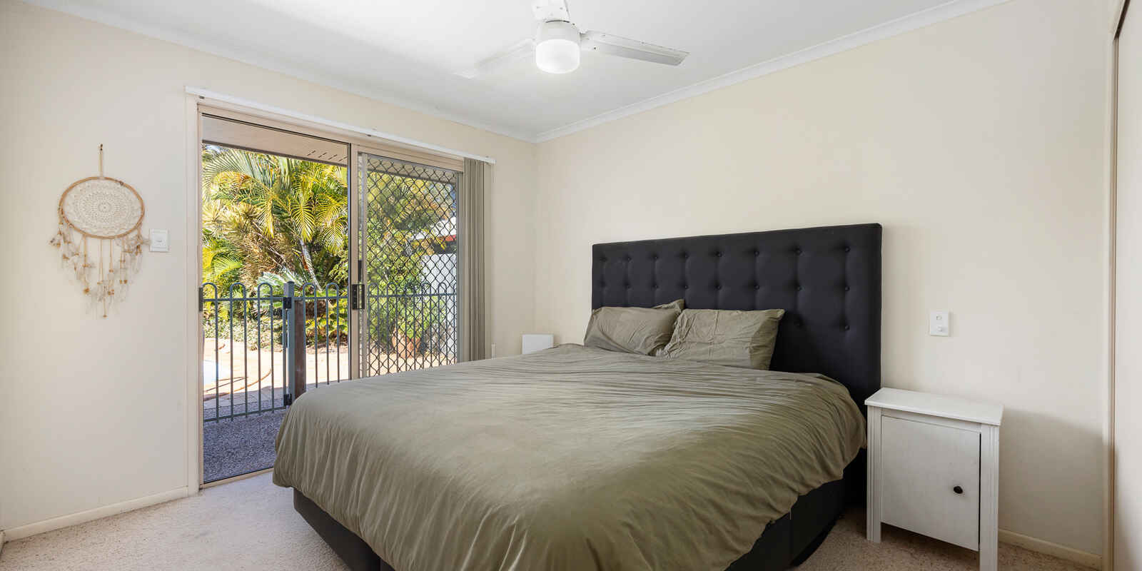 25 Pandanus Avenue Coolum Beach 25 Pandanus Avenue Coolum Beach