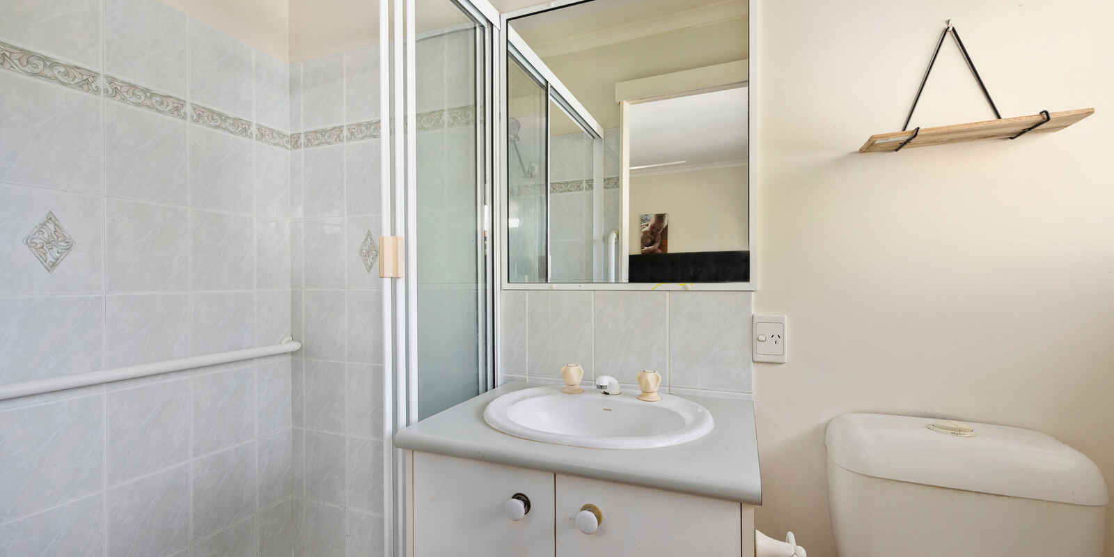 25 Pandanus Avenue Coolum Beach 25 Pandanus Avenue Coolum Beach