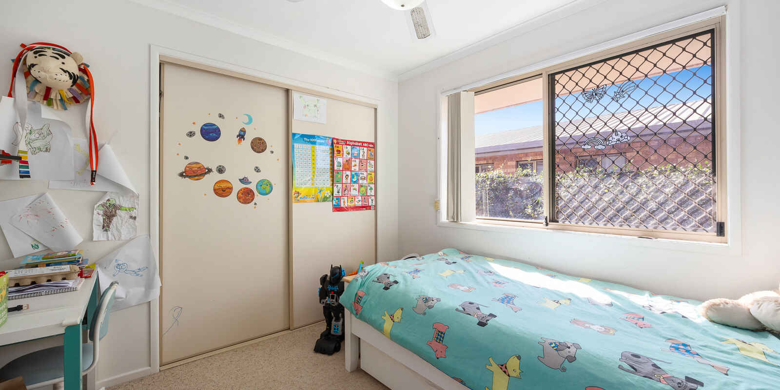 25 Pandanus Avenue Coolum Beach 25 Pandanus Avenue Coolum Beach