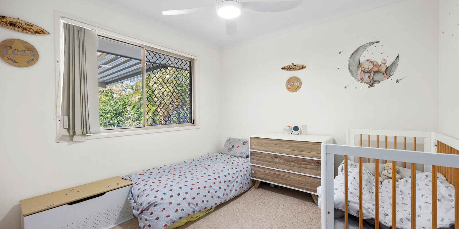 25 Pandanus Avenue Coolum Beach 25 Pandanus Avenue Coolum Beach