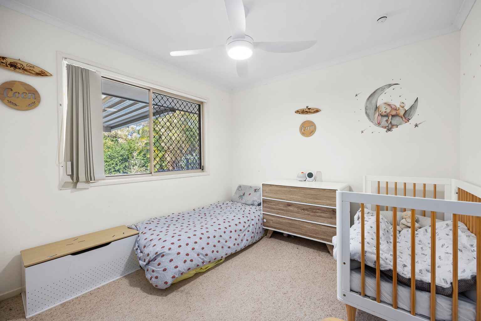 25 Pandanus Avenue Coolum Beach