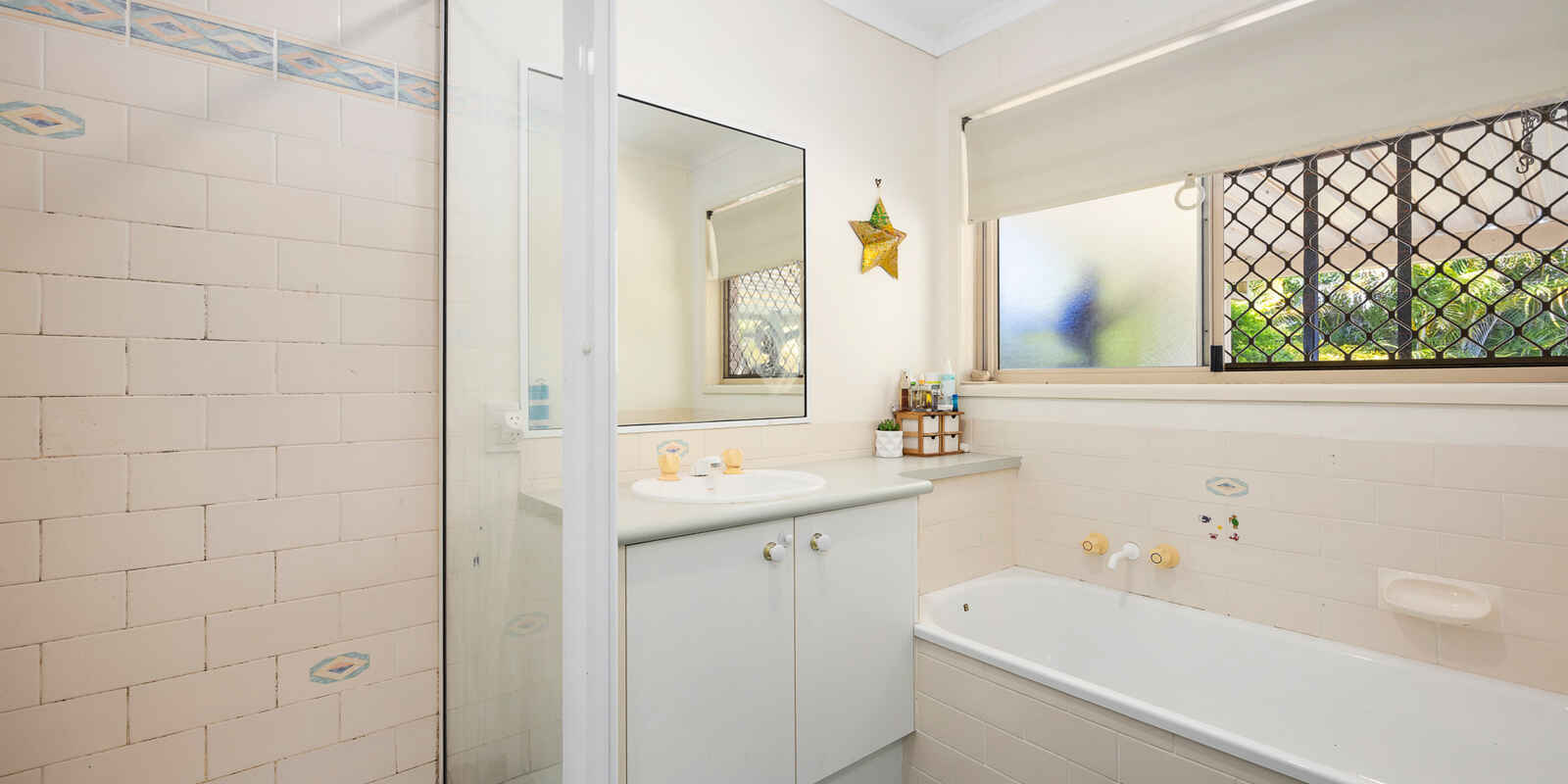 25 Pandanus Avenue Coolum Beach 25 Pandanus Avenue Coolum Beach