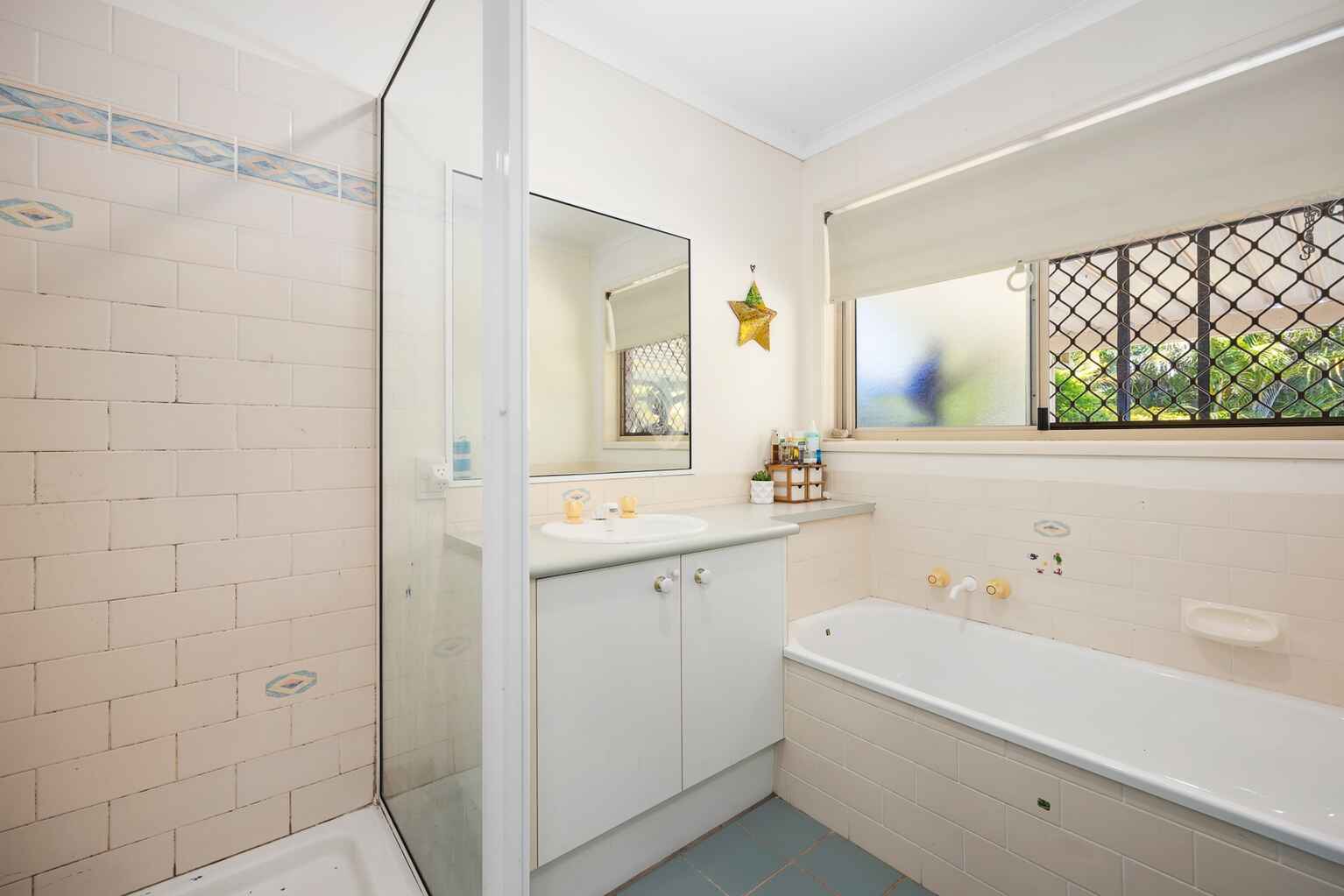 25 Pandanus Avenue Coolum Beach