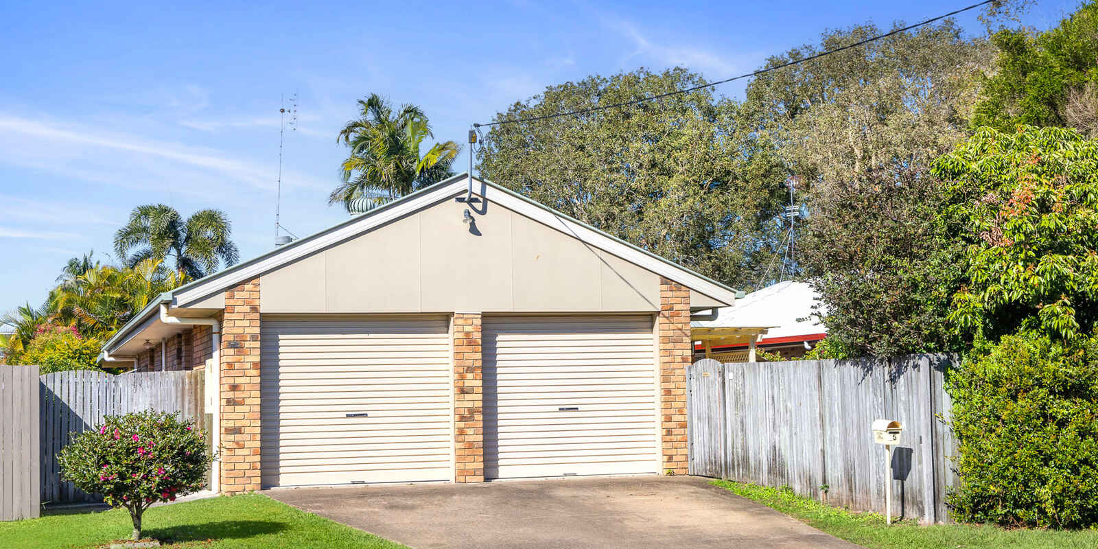 25 Pandanus Avenue Coolum Beach 25 Pandanus Avenue Coolum Beach