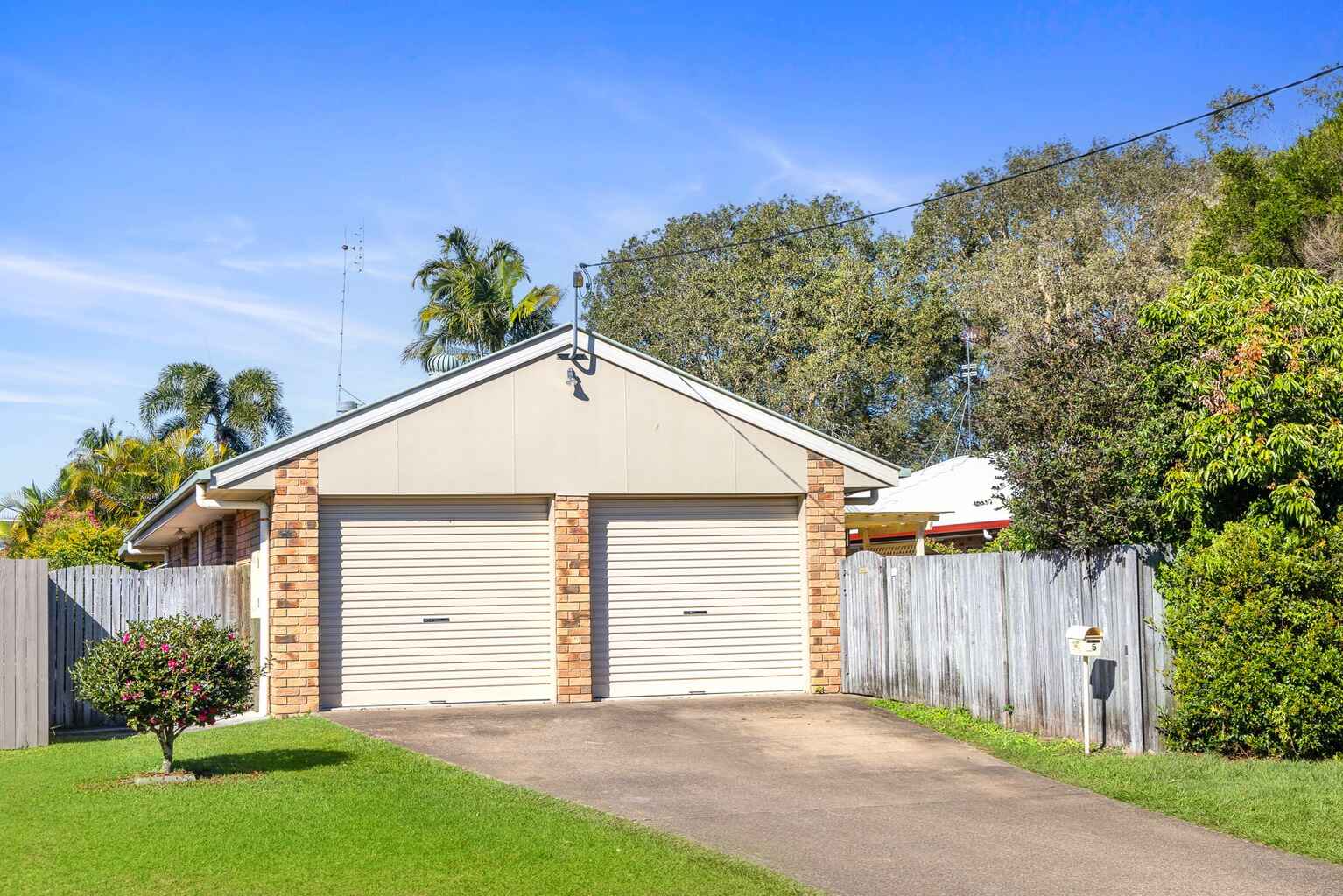 25 Pandanus Avenue Coolum Beach
