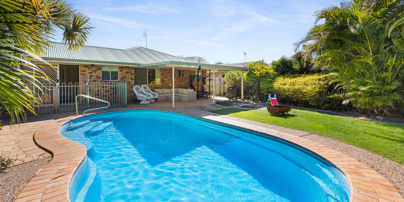 25 Pandanus Avenue Coolum Beach 25 Pandanus Avenue Coolum Beach