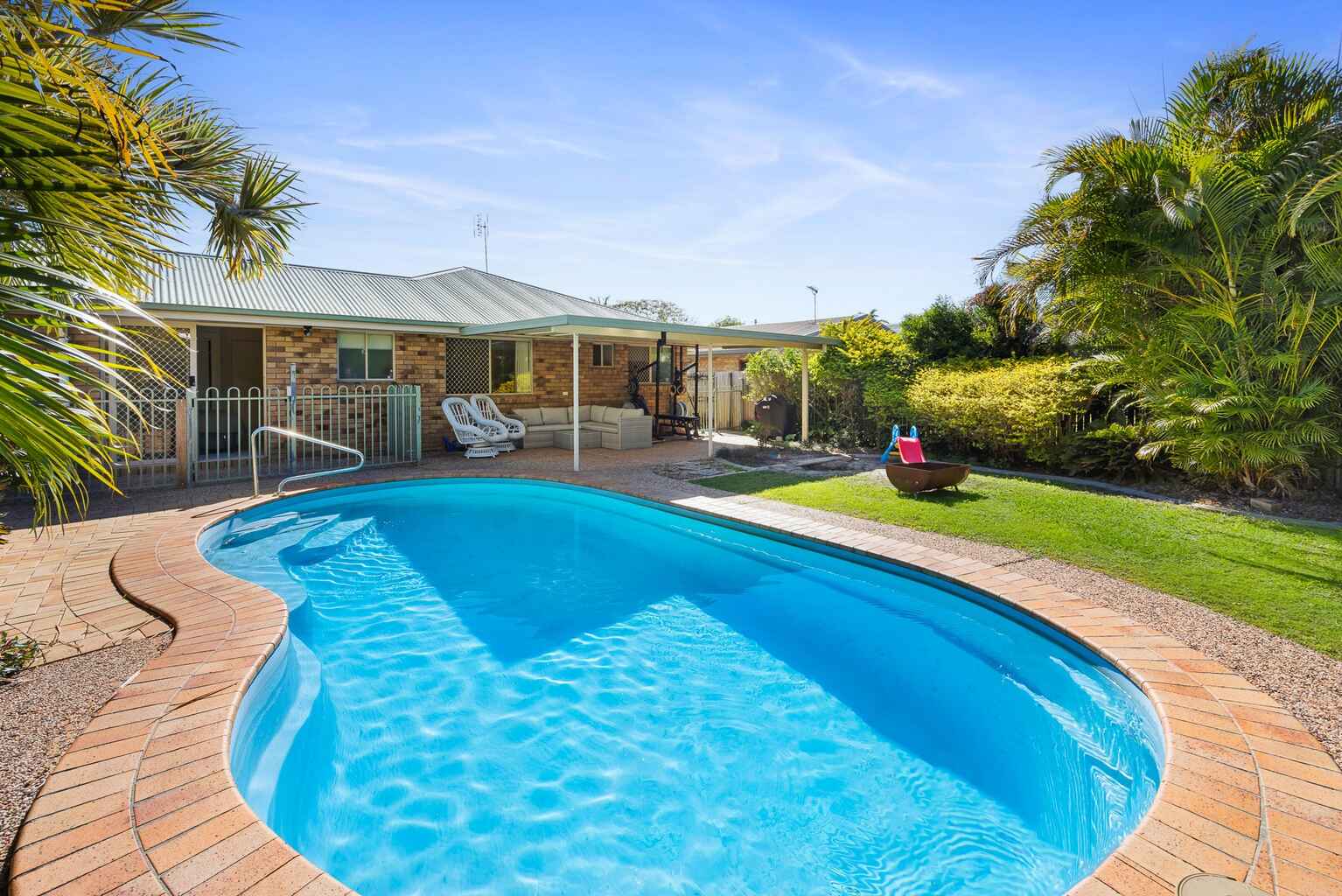 25 Pandanus Avenue Coolum Beach