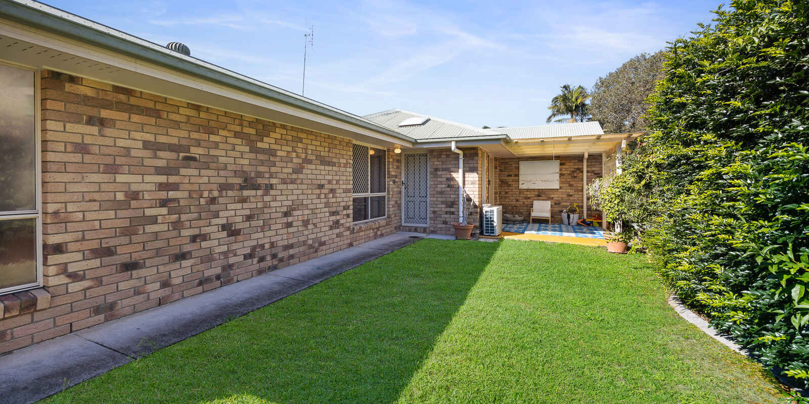 25 Pandanus Avenue Coolum Beach 25 Pandanus Avenue Coolum Beach