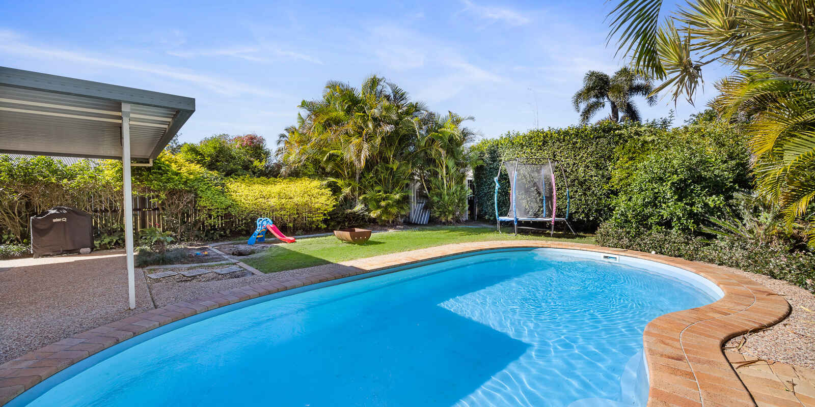 25 Pandanus Avenue Coolum Beach 25 Pandanus Avenue Coolum Beach