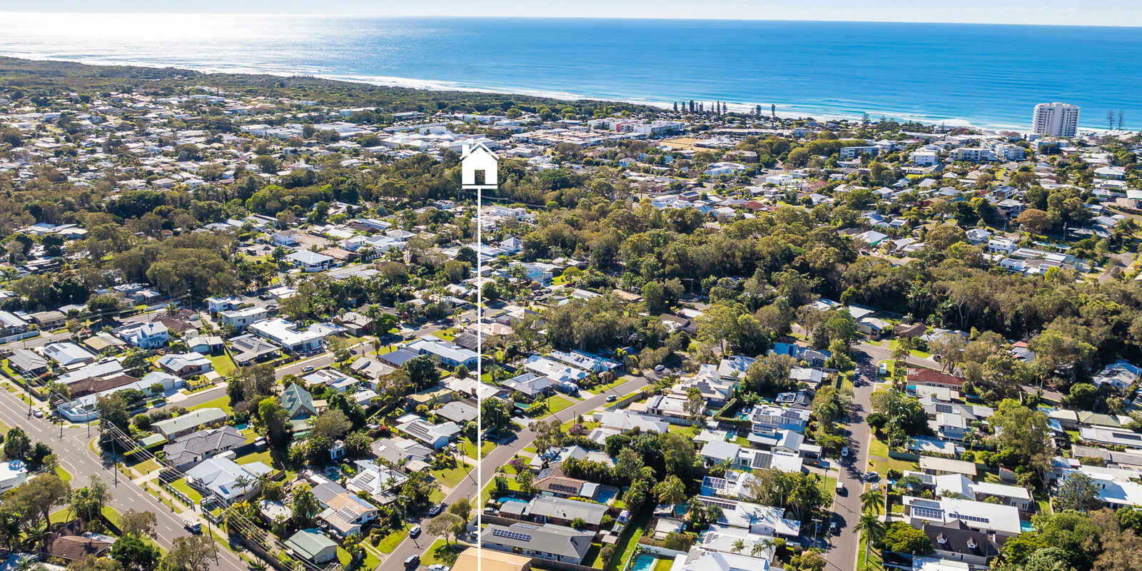 25 Pandanus Avenue Coolum Beach 25 Pandanus Avenue Coolum Beach