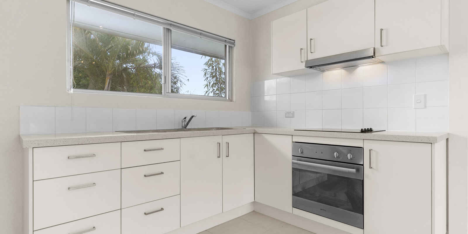 6/279 David Low Way Peregian Beach