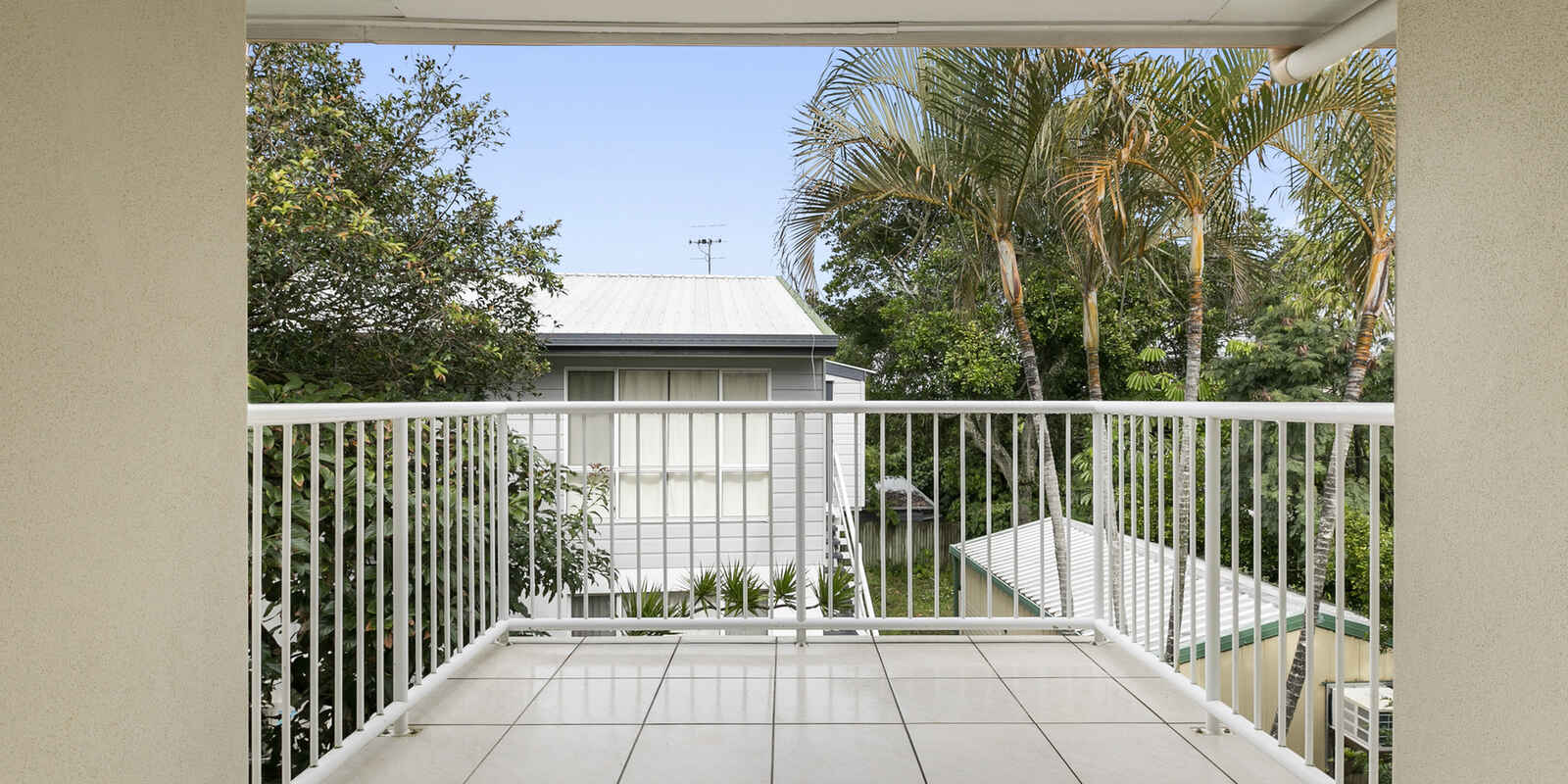 6/279 David Low Way Peregian Beach