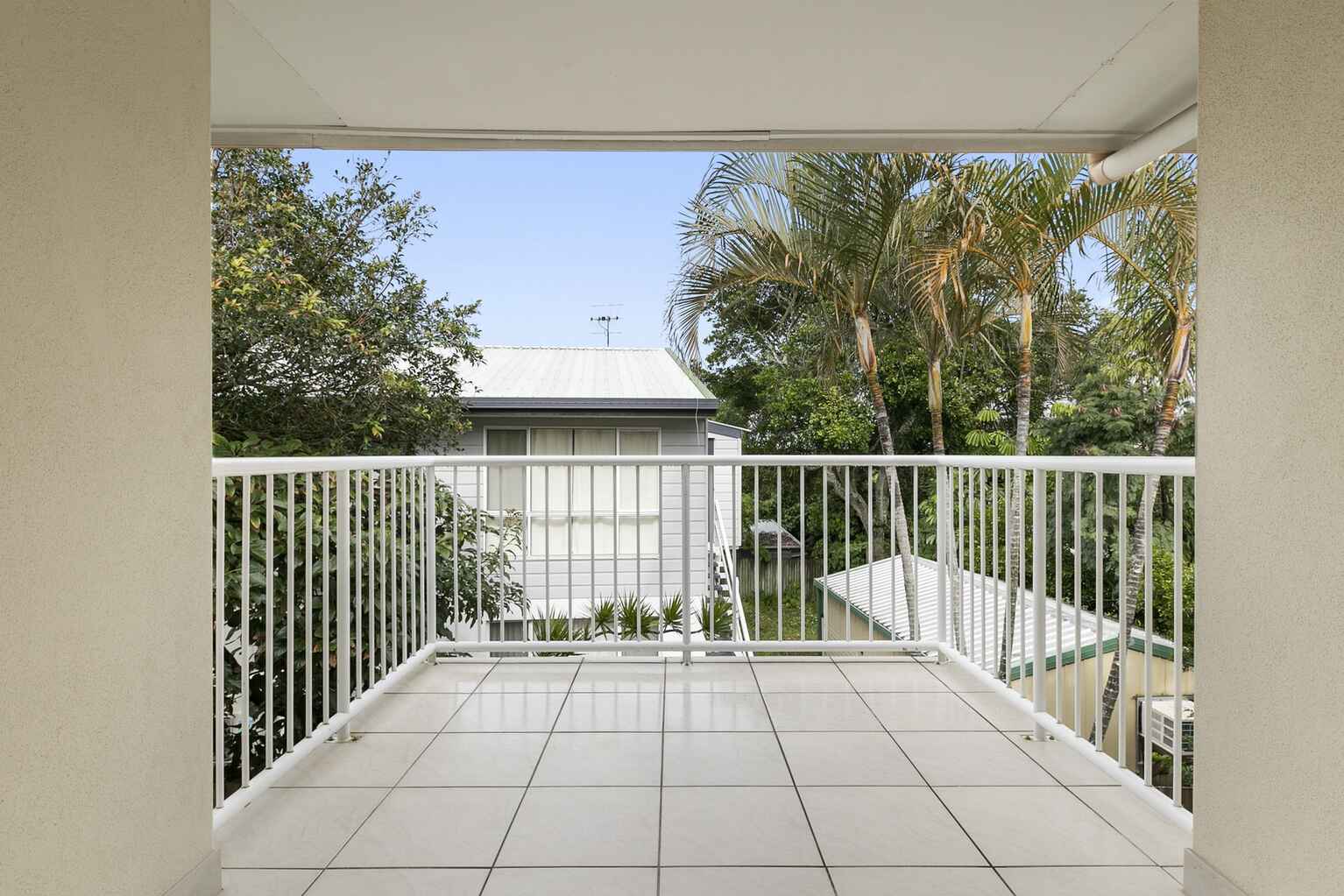 6/279 David Low Way Peregian Beach 6/279 David Low Way Peregian Beach