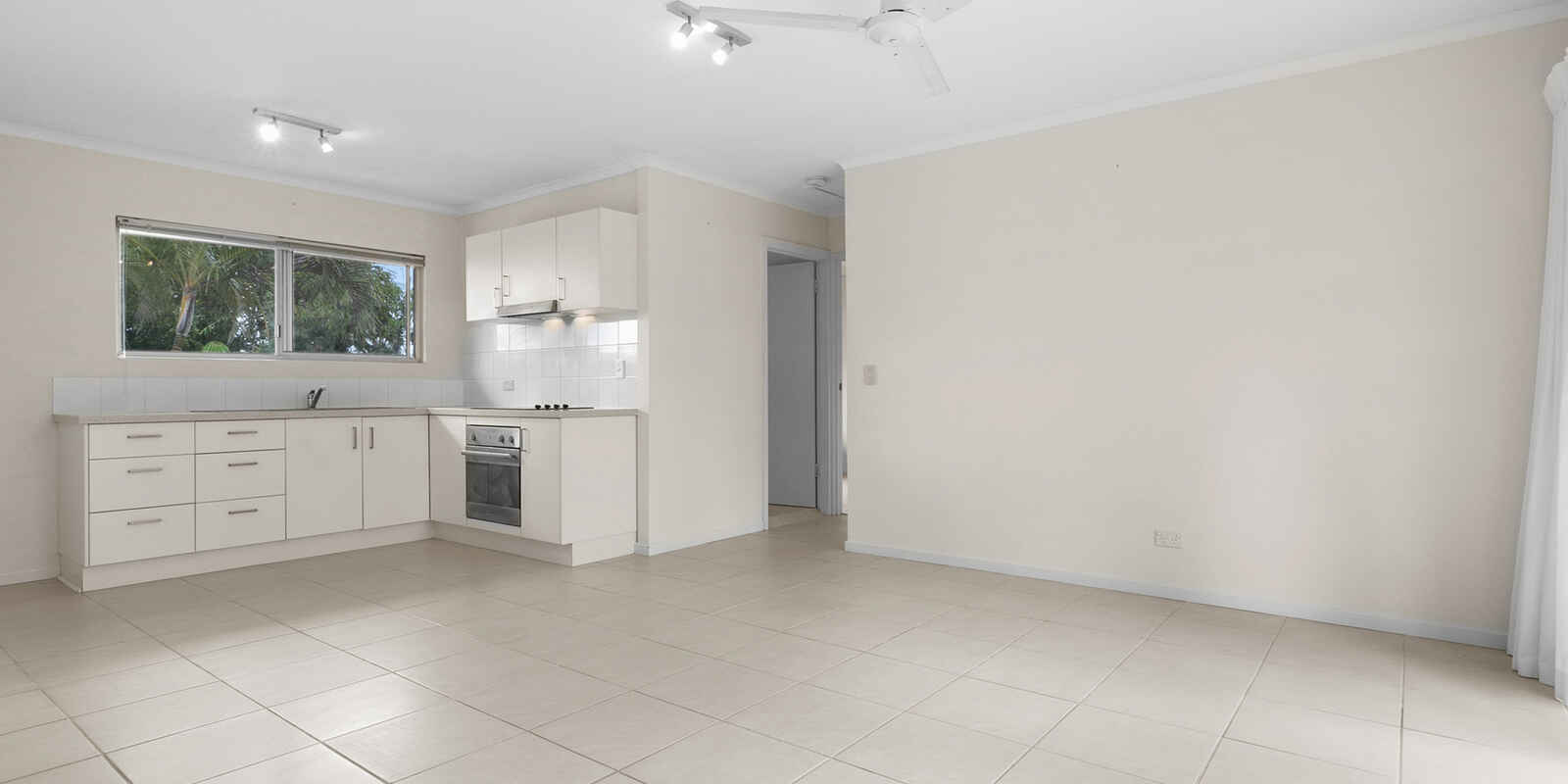 6/279 David Low Way Peregian Beach