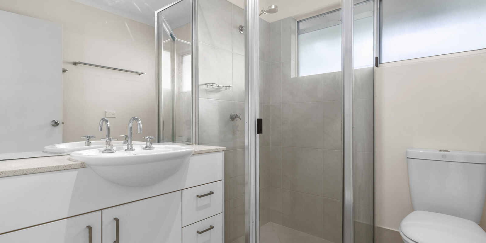 6/279 David Low Way Peregian Beach