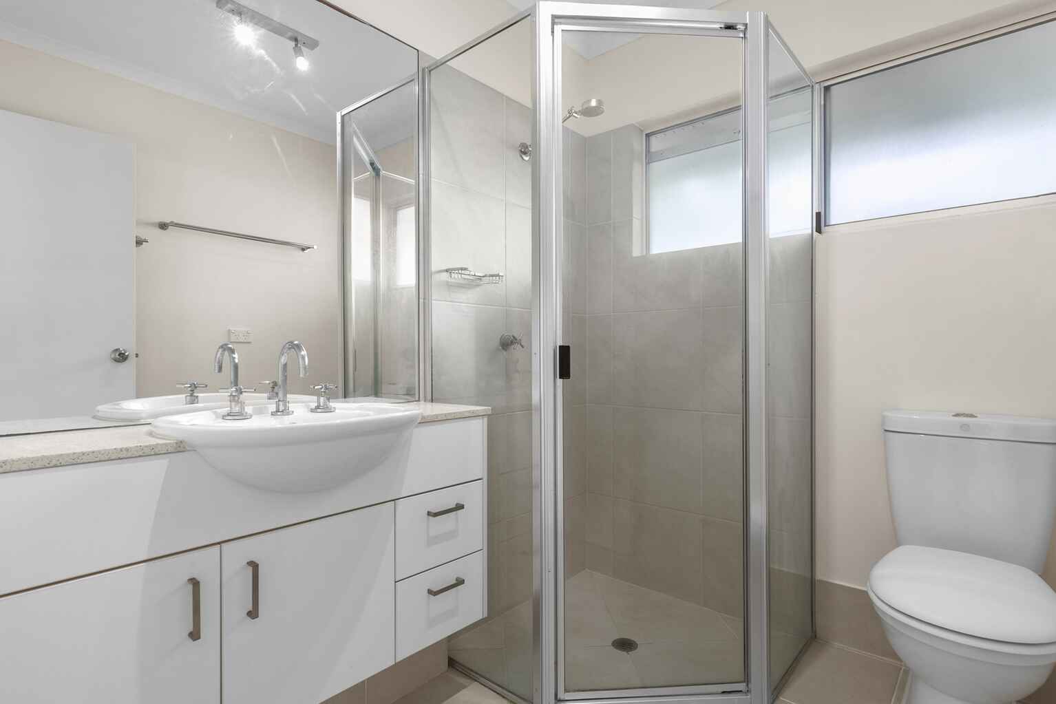 6/279 David Low Way Peregian Beach 6/279 David Low Way Peregian Beach