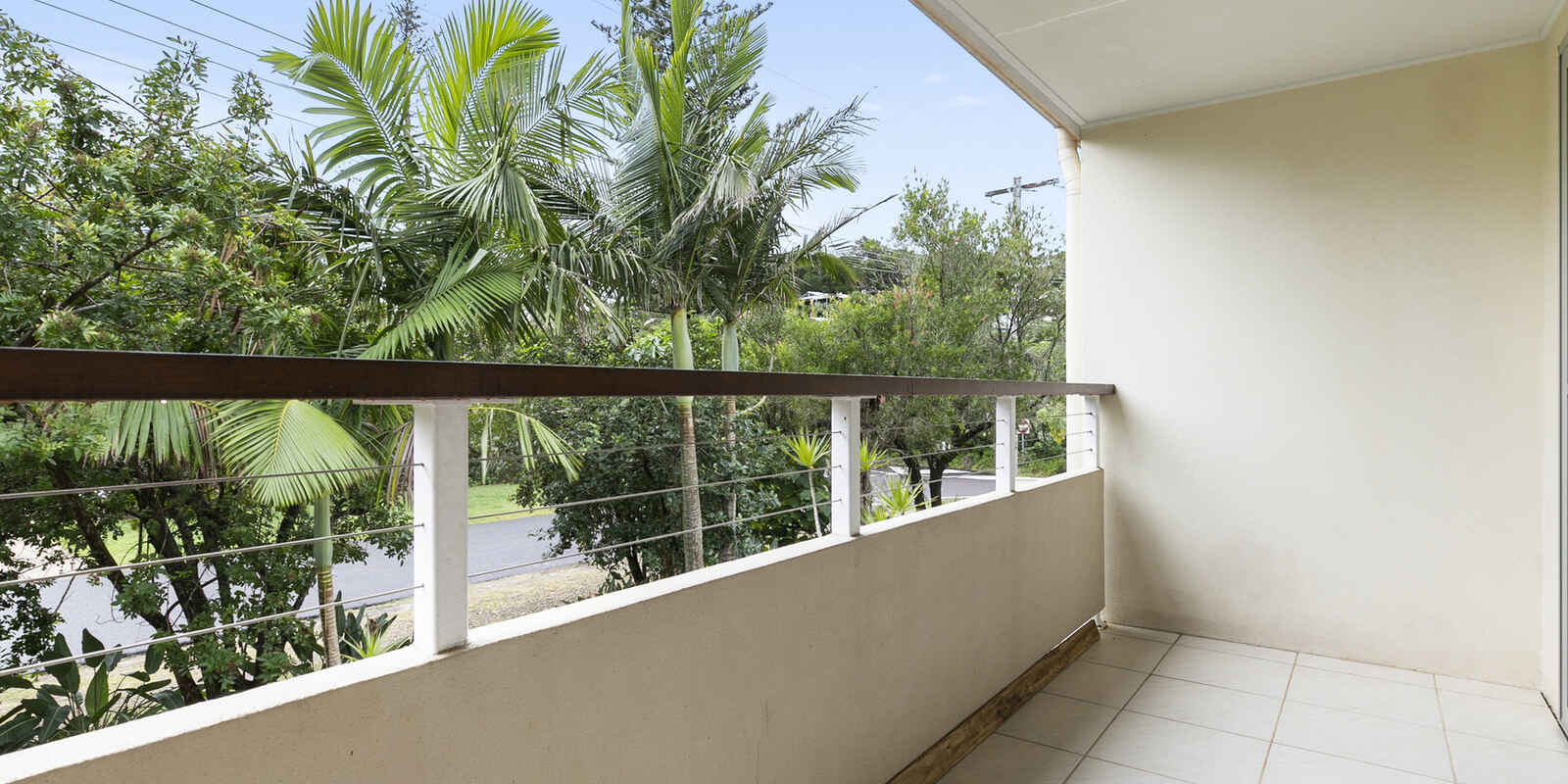 6/279 David Low Way Peregian Beach