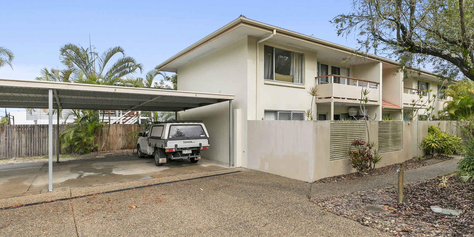 6/279 David Low Way Peregian Beach