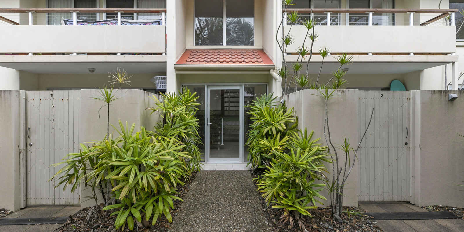 6/279 David Low Way Peregian Beach