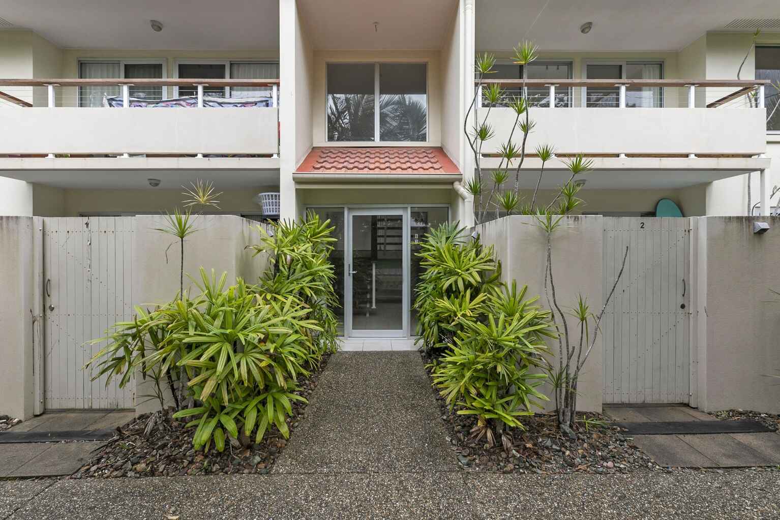 6/279 David Low Way Peregian Beach 6/279 David Low Way Peregian Beach