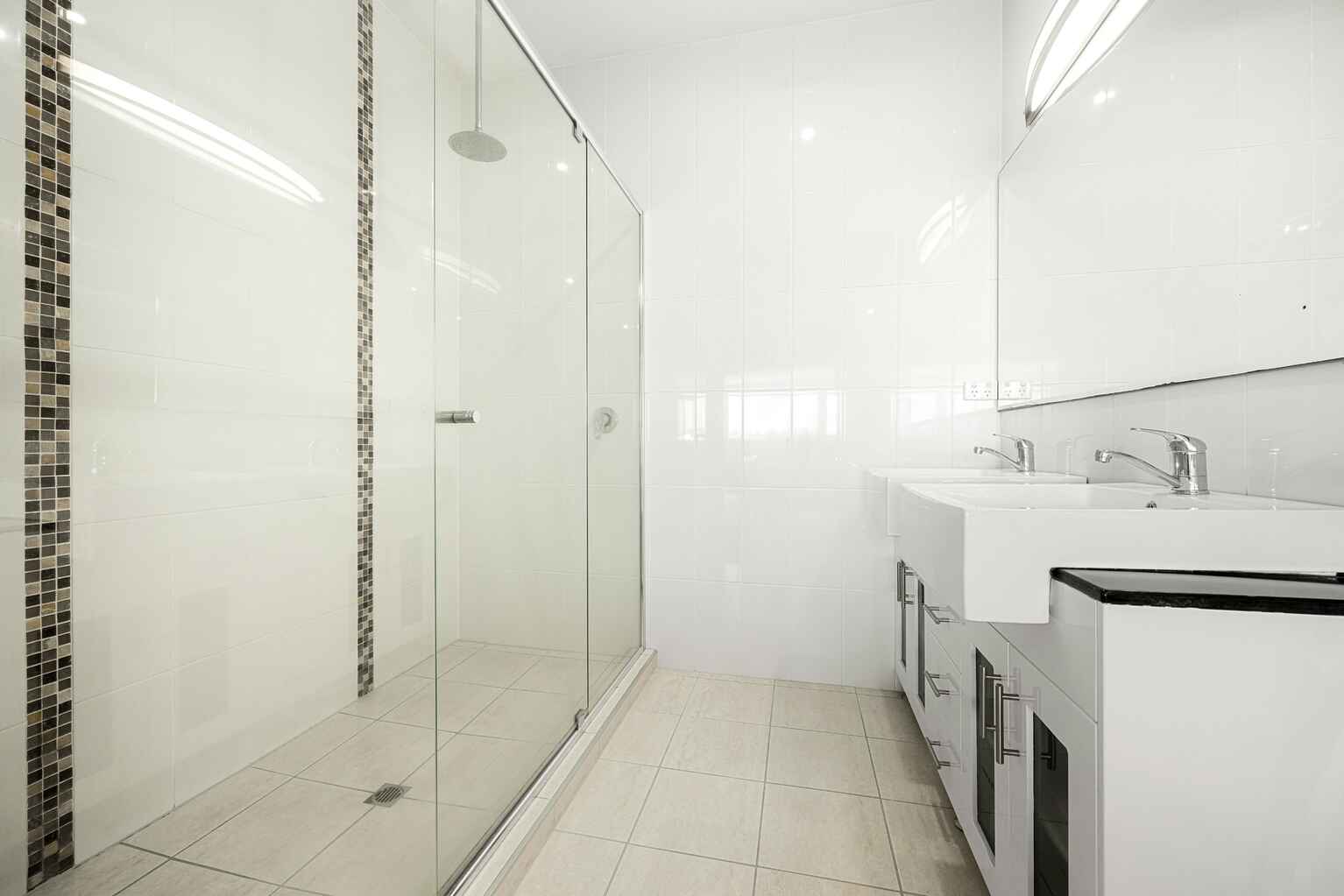 18 Anchorage Circuit Twin Waters 18 Anchorage Circuit Twin Waters