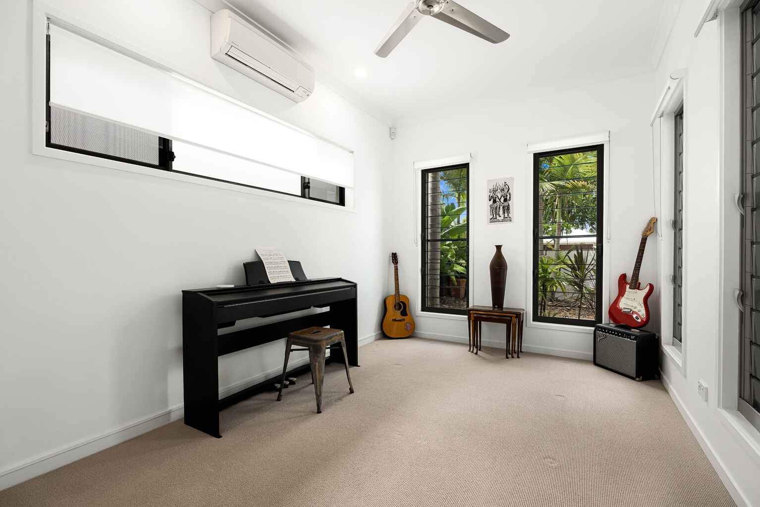 18 Anchorage Circuit Twin Waters 18 Anchorage Circuit Twin Waters