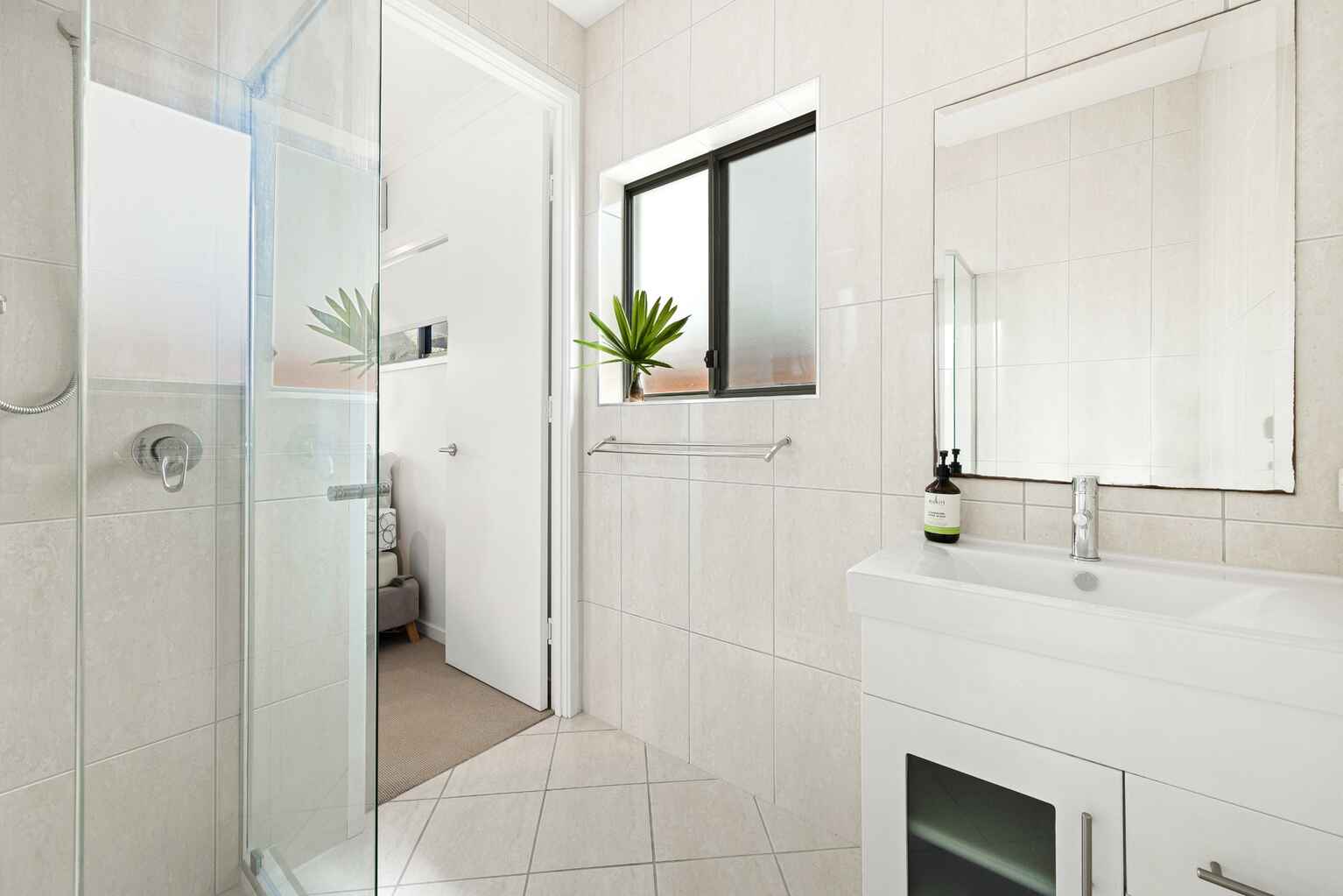 18 Anchorage Circuit Twin Waters 18 Anchorage Circuit Twin Waters