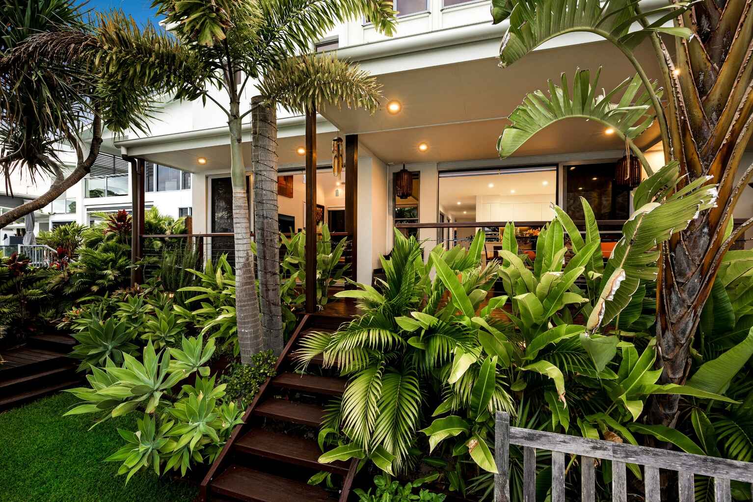 18 Anchorage Circuit Twin Waters 18 Anchorage Circuit Twin Waters