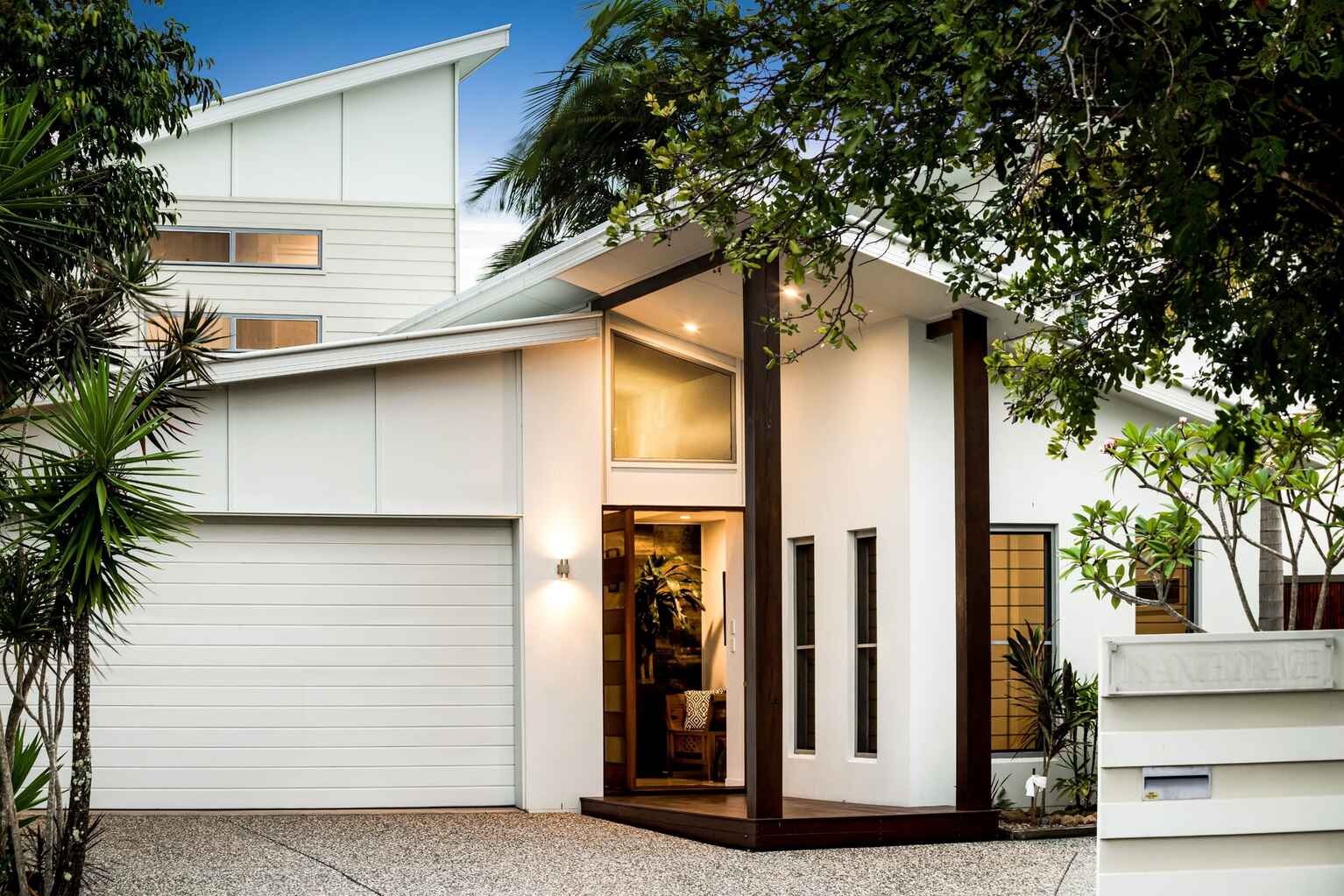 18 Anchorage Circuit Twin Waters 18 Anchorage Circuit Twin Waters