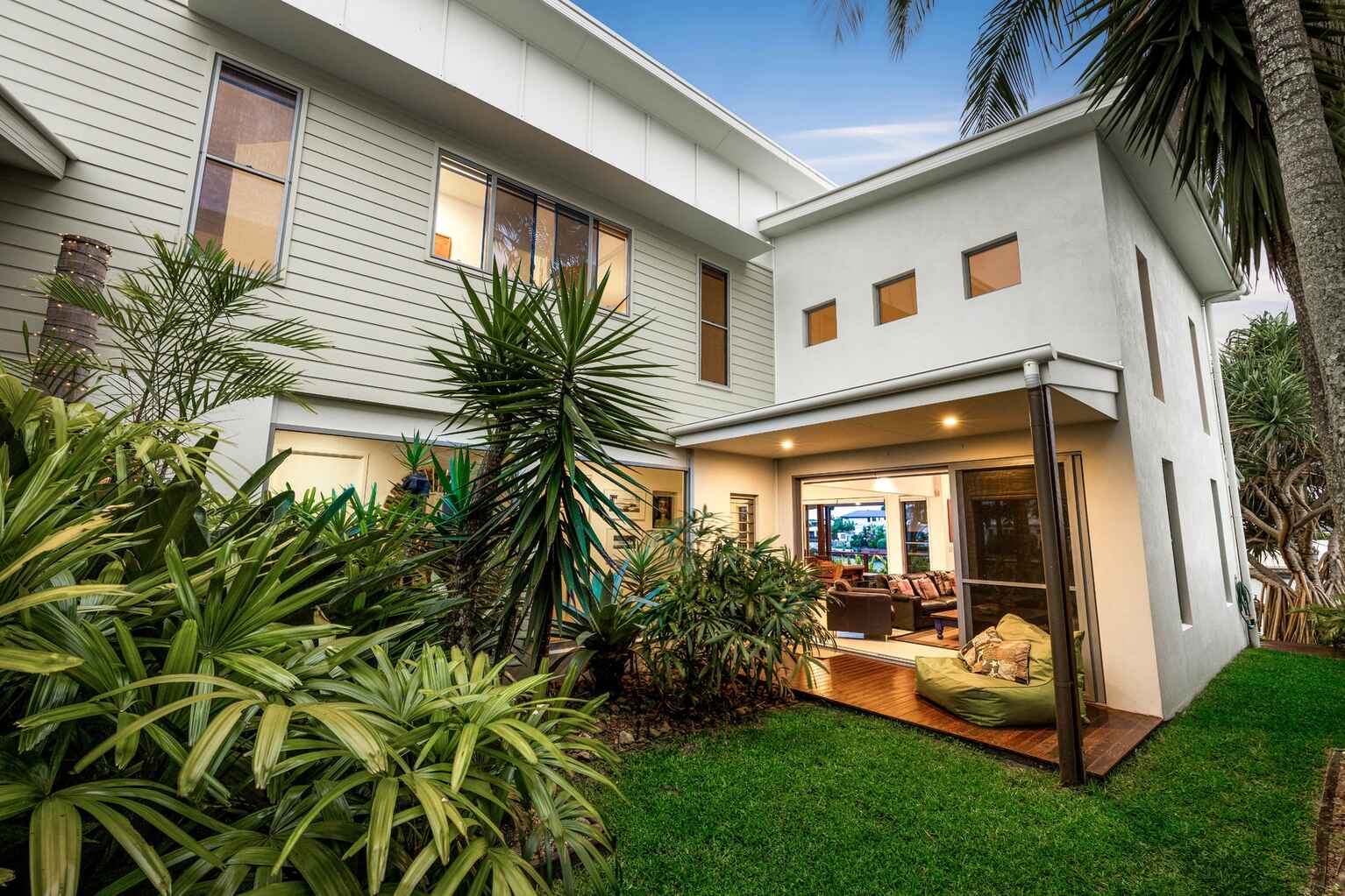 18 Anchorage Circuit Twin Waters 18 Anchorage Circuit Twin Waters